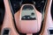 2021 Aston Martin DBS Superleggera