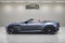 2021 Aston Martin DBS Superleggera