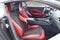 2023 Aston Martin Vantage Base