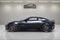 2023 Aston Martin Vantage Base