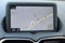 2023 Aston Martin Vantage Base