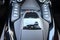 2023 Aston Martin Vantage Base