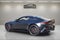 2023 Aston Martin Vantage Base