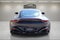 2023 Aston Martin Vantage Base