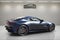 2023 Aston Martin Vantage Base