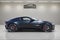 2023 Aston Martin Vantage Base