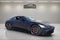 2023 Aston Martin Vantage Base