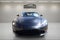 2023 Aston Martin Vantage Base
