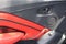 2023 Aston Martin Vantage Base
