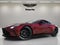 2026 Aston Martin Vantage Base