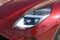 2026 Aston Martin Vantage Base
