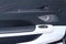 2026 Aston Martin Vantage Base