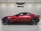 2026 Aston Martin Vantage Base