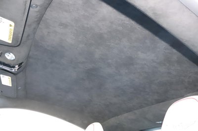 2026 Aston Martin Vantage Base