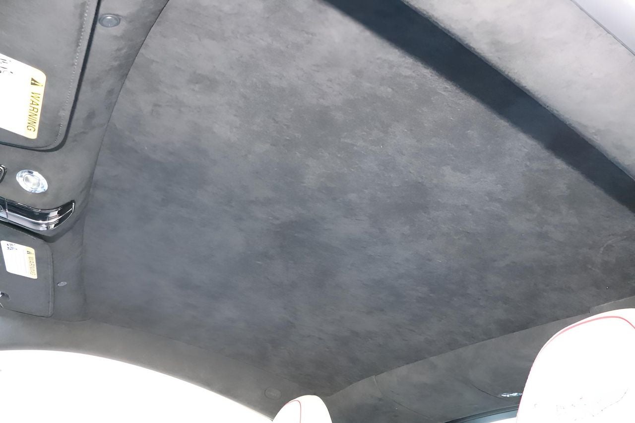 2026 Aston Martin Vantage Base
