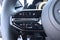 2026 Aston Martin Vantage Base