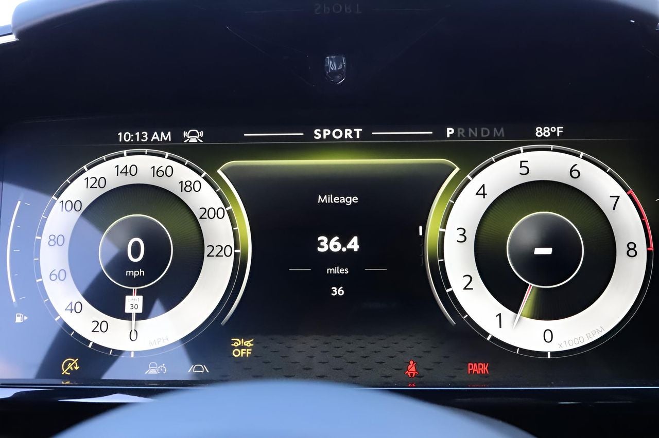 2026 Aston Martin Vantage Base