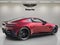 2026 Aston Martin Vantage Base