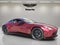 2026 Aston Martin Vantage Base