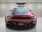 2026 Aston Martin Vantage Base