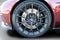 2026 Aston Martin Vantage Base