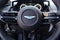 2026 Aston Martin Vantage Coupe