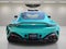 2026 Aston Martin Vantage Coupe
