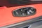 2025 Aston Martin Vanquish V12