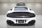 2025 Aston Martin Vanquish V12