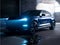 2024 Aston Martin DBX AWD