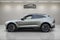 2023 Aston Martin DBX 707