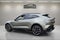 2023 Aston Martin DBX 707