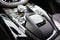 2023 Aston Martin DBX 707