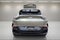 2023 Aston Martin DBX 707