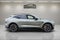 2023 Aston Martin DBX 707
