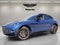 2025 Aston Martin DBX 707