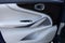 2025 Aston Martin DBX 707