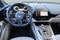 2025 Aston Martin DBX 707