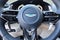2025 Aston Martin DBX 707