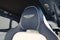 2025 Aston Martin DBX 707