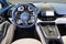 2025 Aston Martin DBX 707