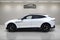 2025 Aston Martin DBX 707