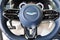 2025 Aston Martin DBX 707