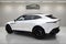 2025 Aston Martin DBX 707