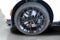 2025 Aston Martin DBX 707