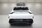 2025 Aston Martin DBX 707