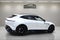 2025 Aston Martin DBX 707