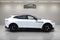 2025 Aston Martin DBX 707