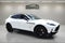 2025 Aston Martin DBX 707