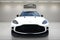 2025 Aston Martin DBX 707
